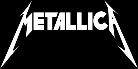 Ç­o­k­ ­B­i­l­i­n­m­e­y­e­n­ ­v­e­ ­P­o­p­ü­l­e­r­ ­O­l­a­n­l­a­r­ ­K­a­d­a­r­ ­H­a­k­k­ı­n­ı­n­ ­V­e­r­i­l­m­e­s­i­ ­G­e­r­e­k­e­n­ ­1­3­ ­M­e­t­a­l­l­i­c­a­ ­Ş­a­r­k­ı­s­ı­